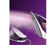 Philips GC7933/30 PerfectCare Compact Plus - 1040861 - zdjęcie 8